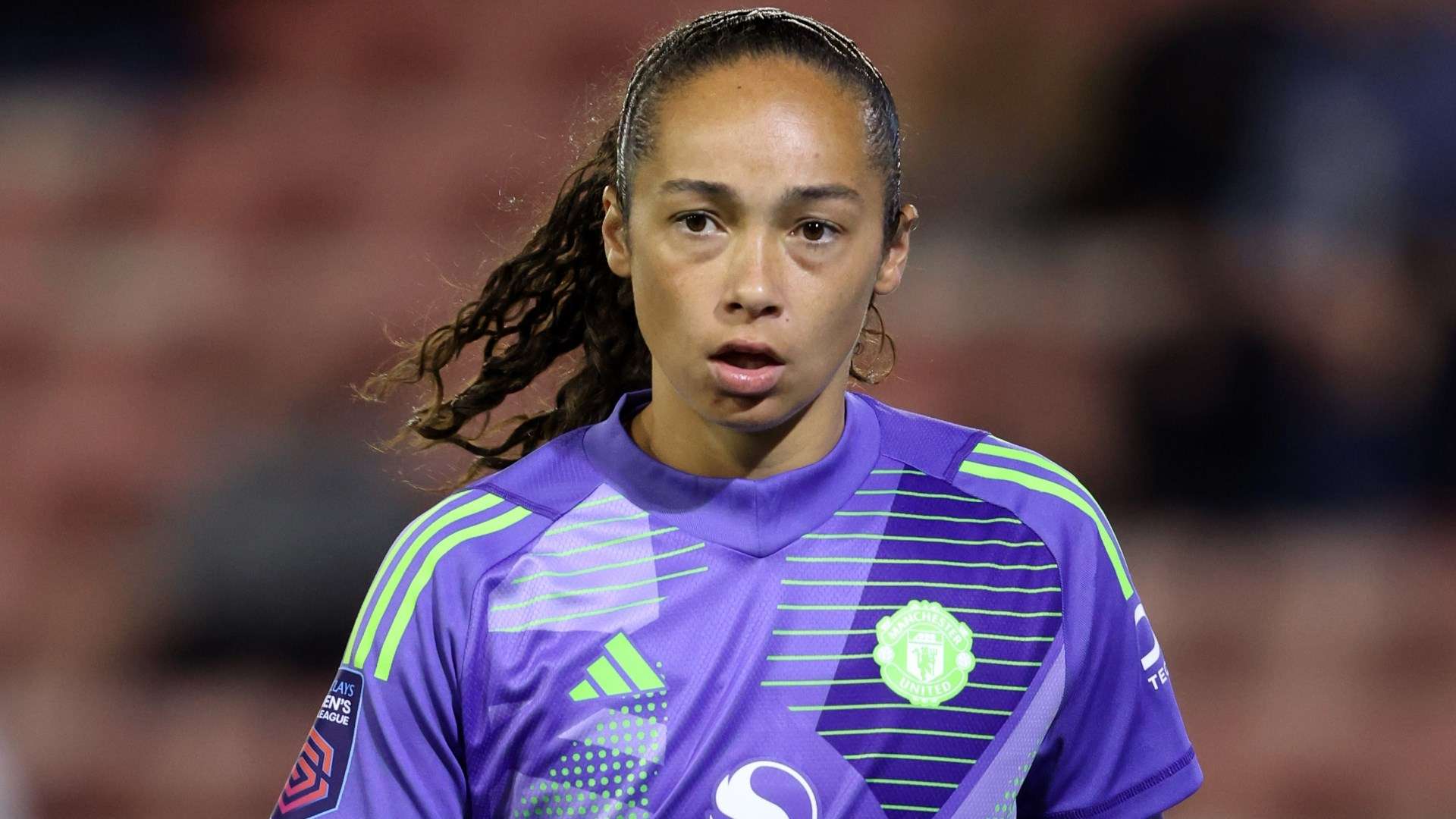 一个激励 一个激励