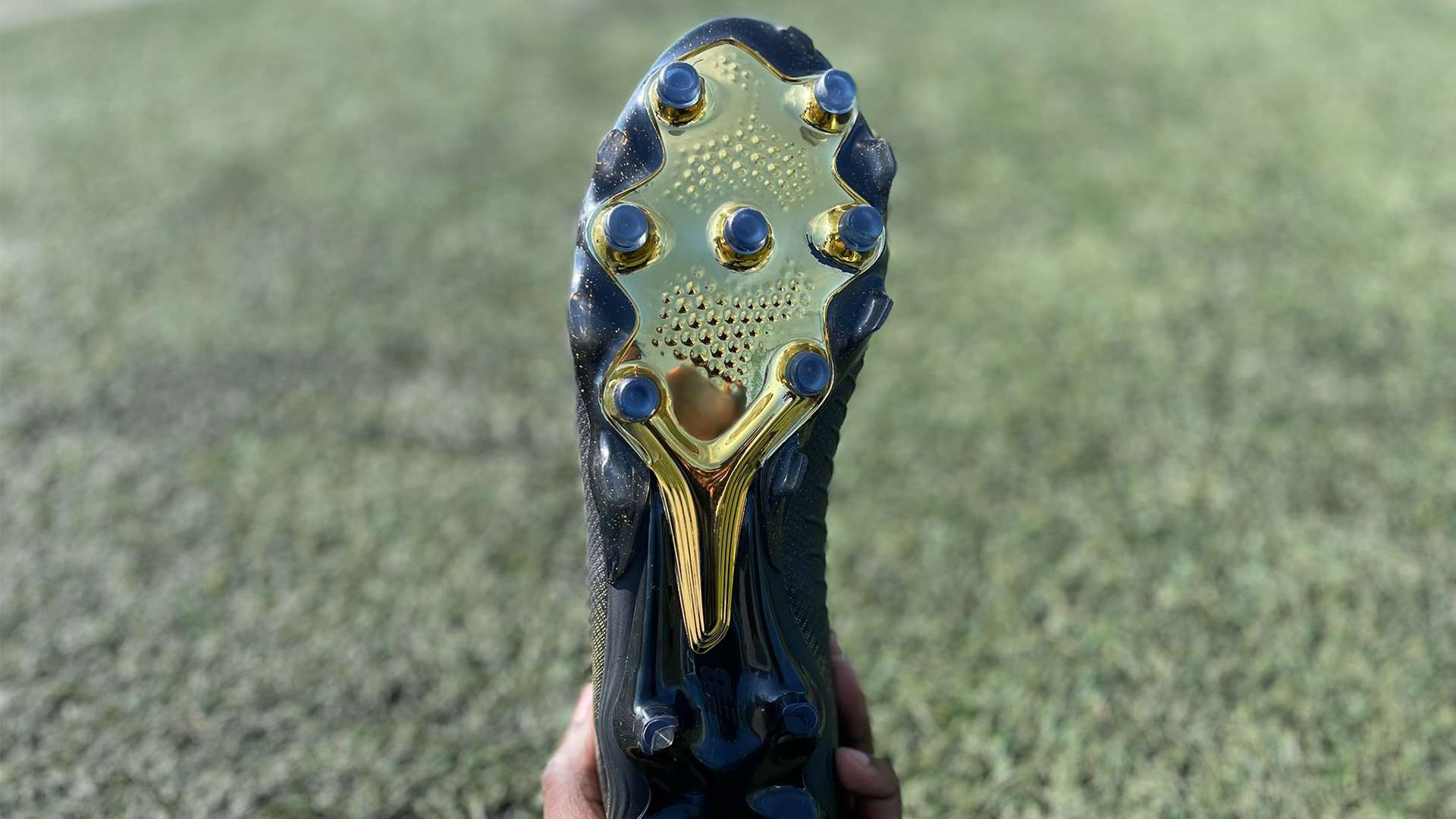 中學習和成 中學習和成