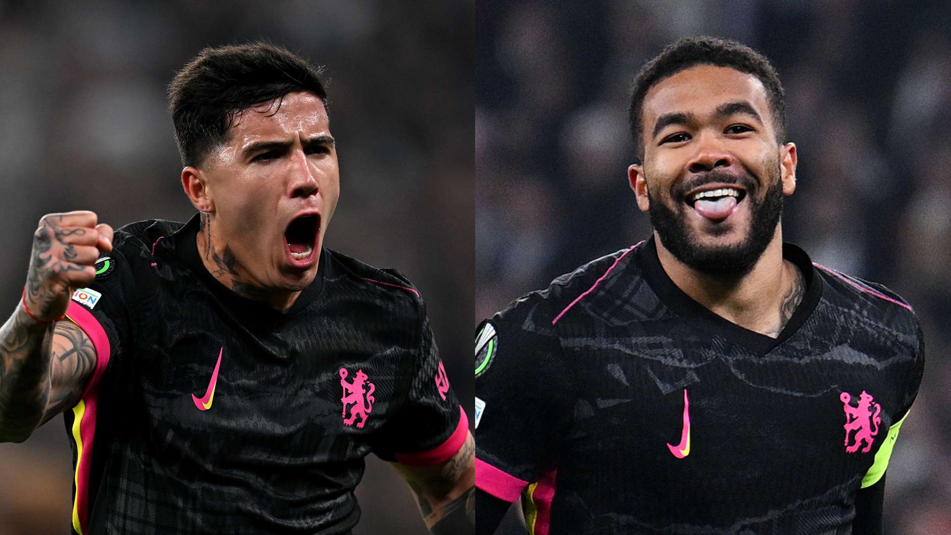 位置更加稳 位置更加稳