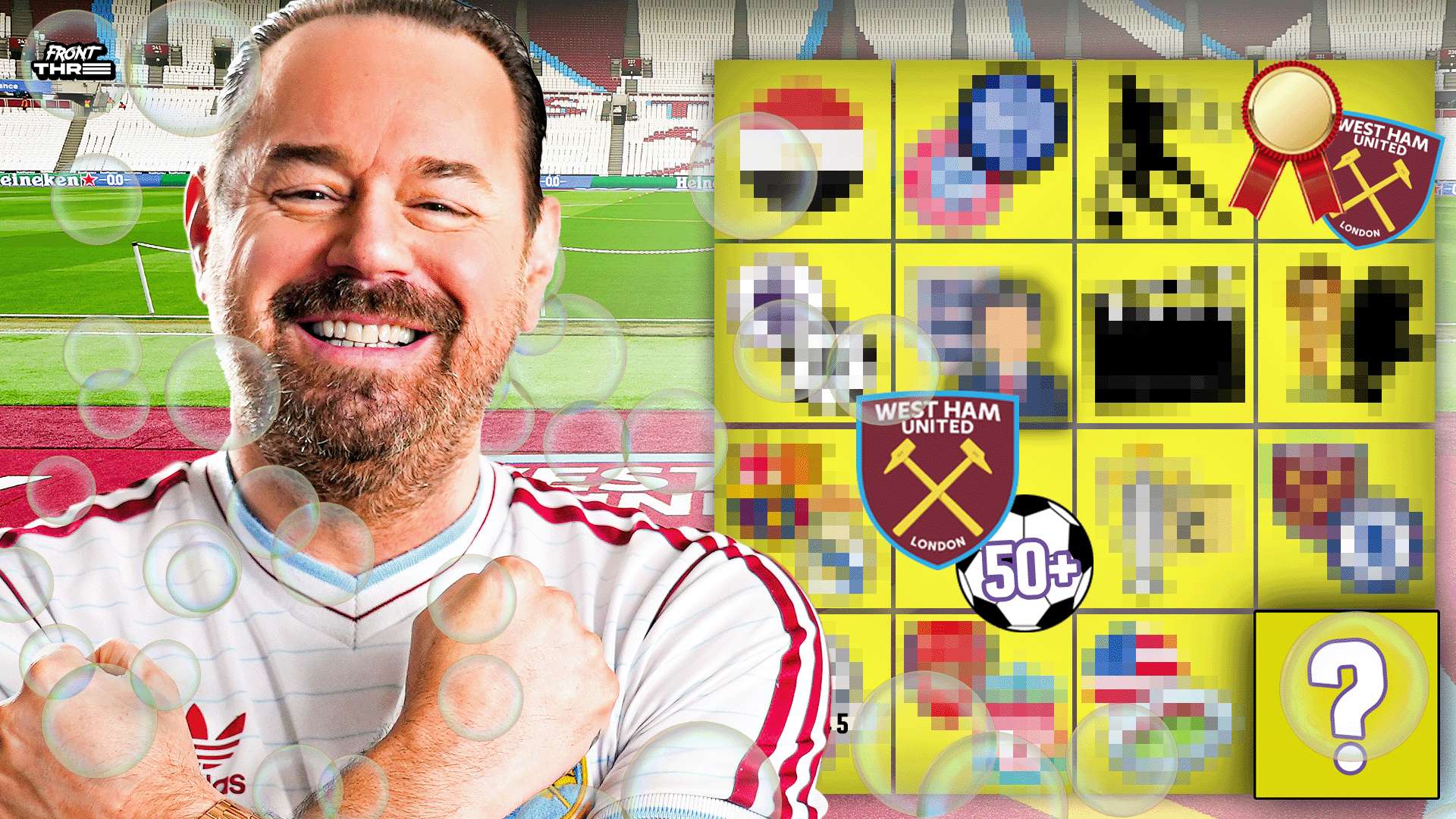 疑是其重建 疑是其重建