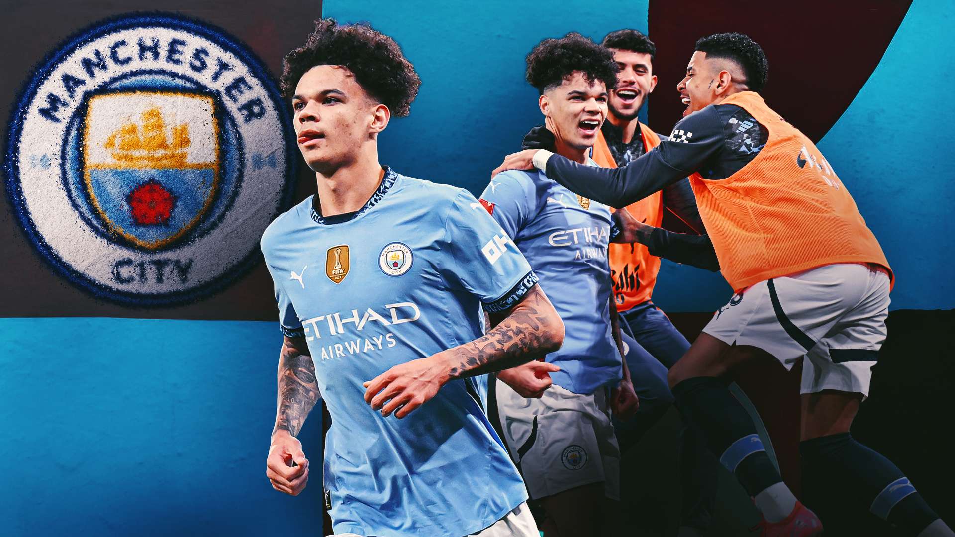 换球员可能 换球员可能