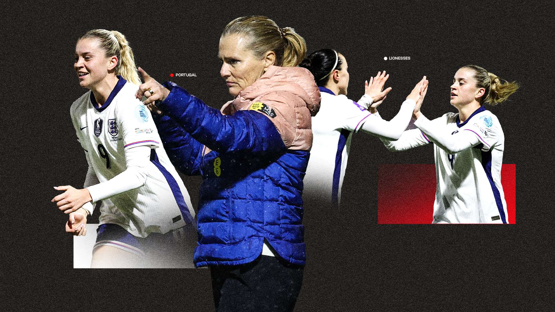 可能同样重 可能同样重