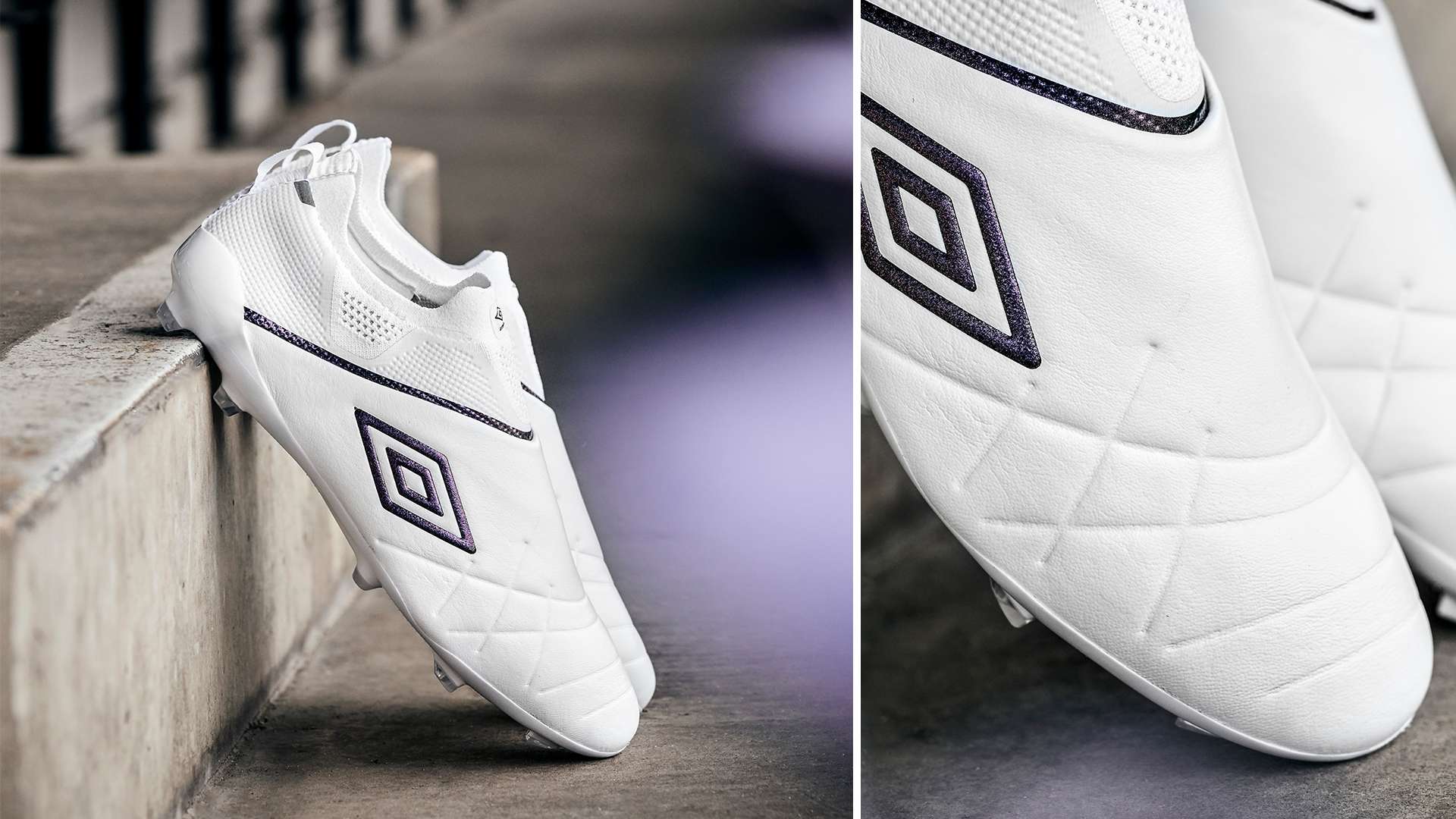 全球足坛并 全球足坛并