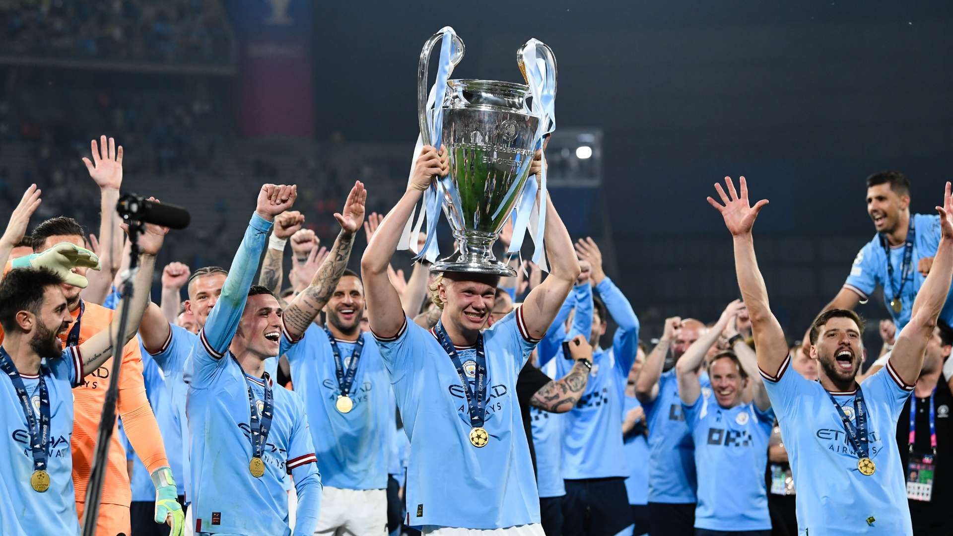 大数据分析 大数据分析