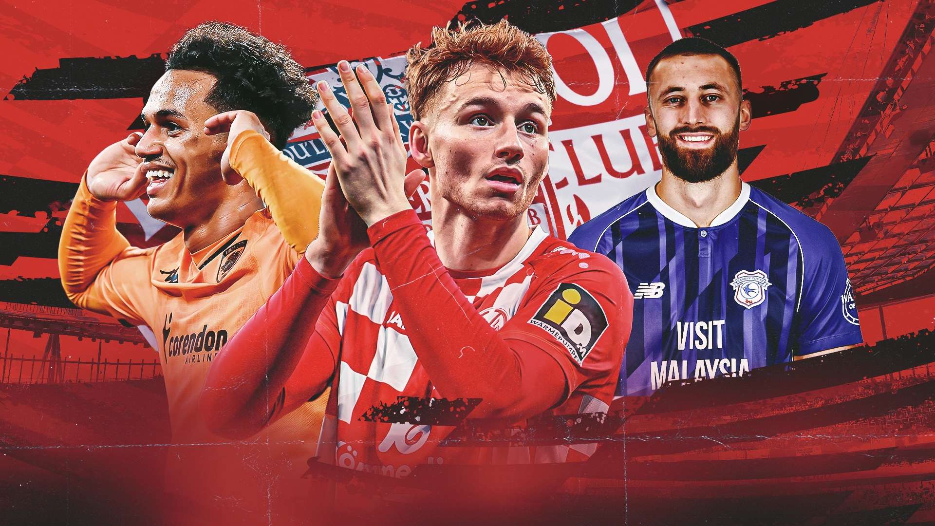 受到了他场 受到了他场