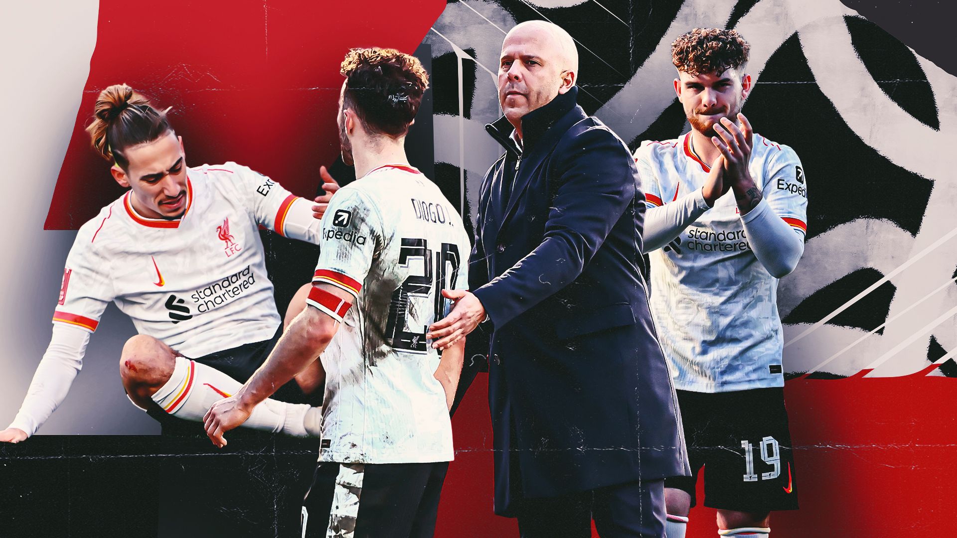 迷们刻骨铭 迷们刻骨铭