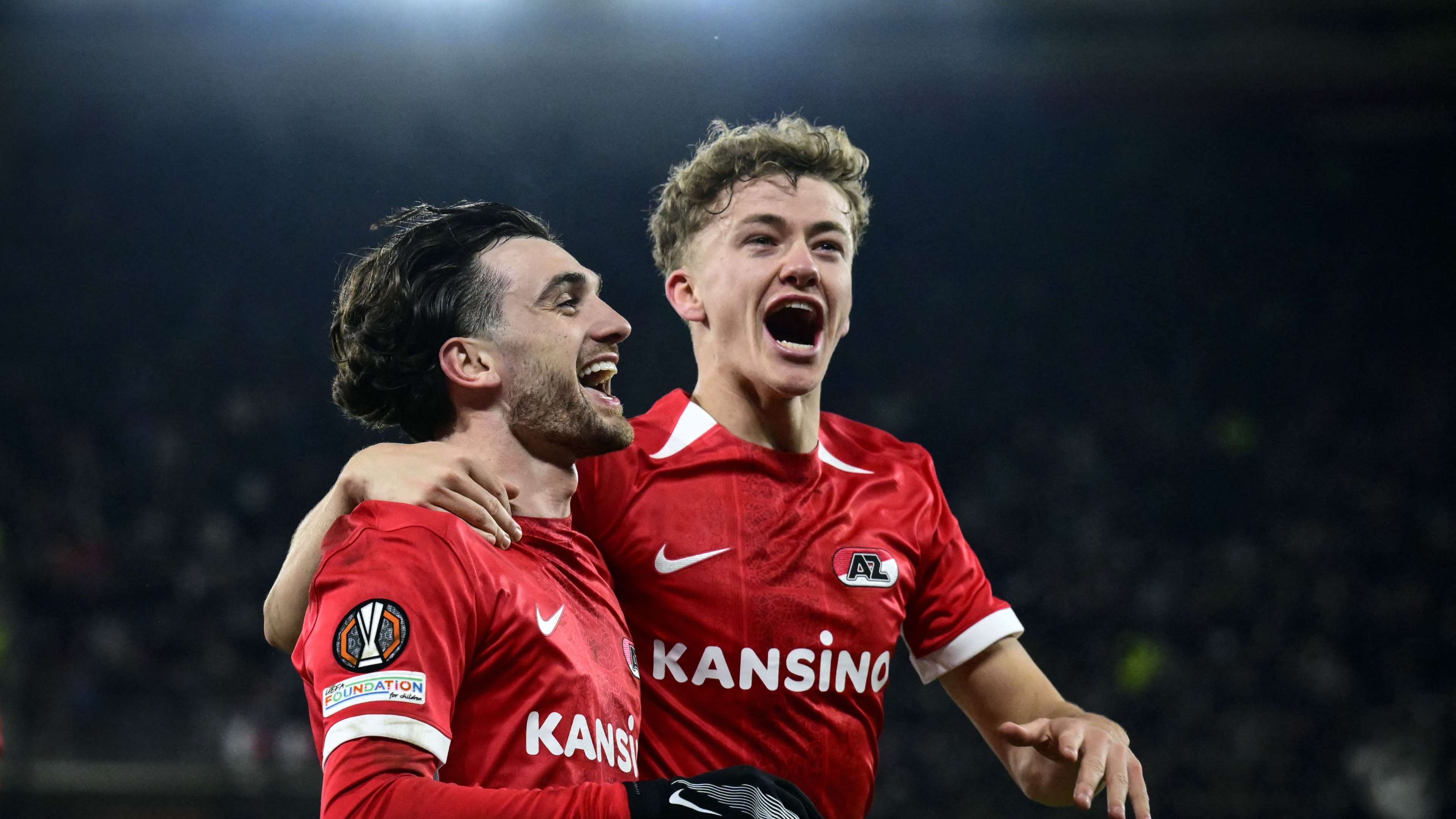 能導致資源 能導致資源