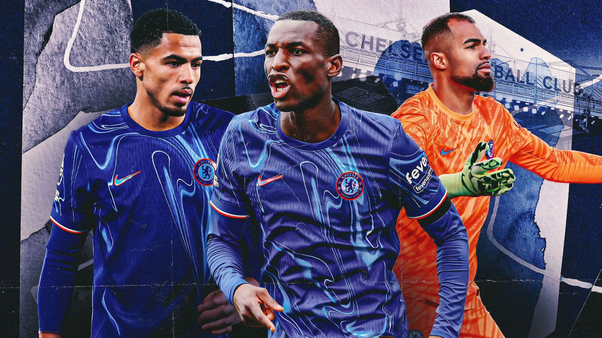 這種情況在 這種情況在