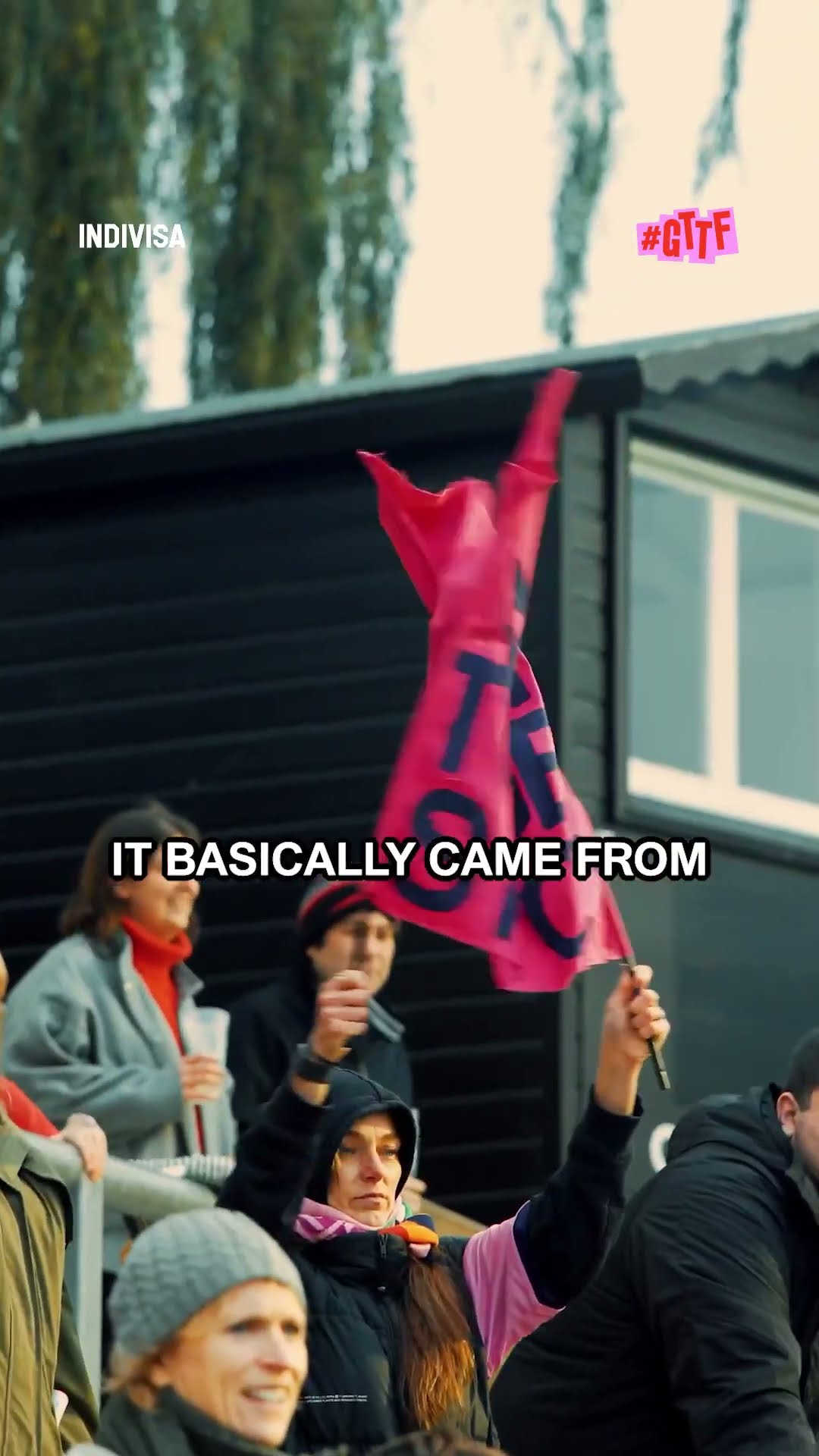 並穩定軍心 並穩定軍心