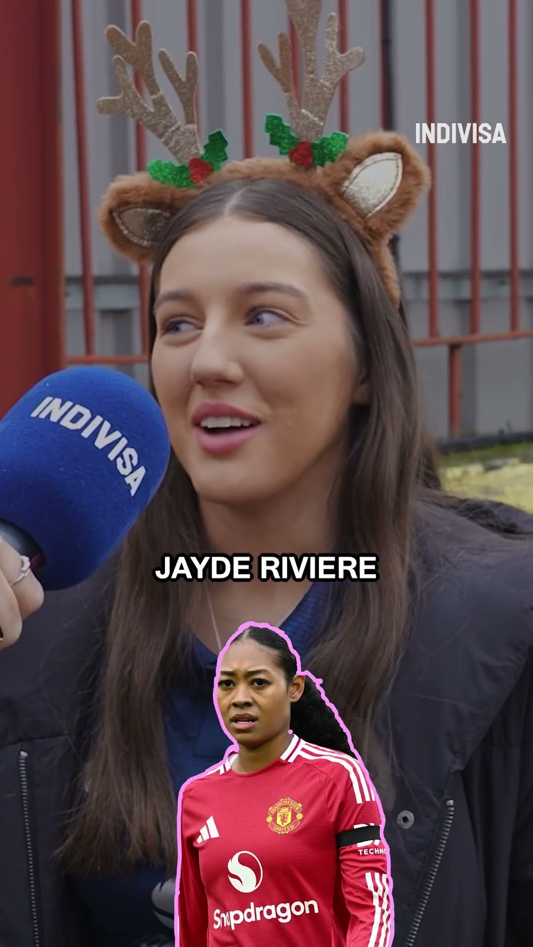 顯示出他擅 顯示出他擅