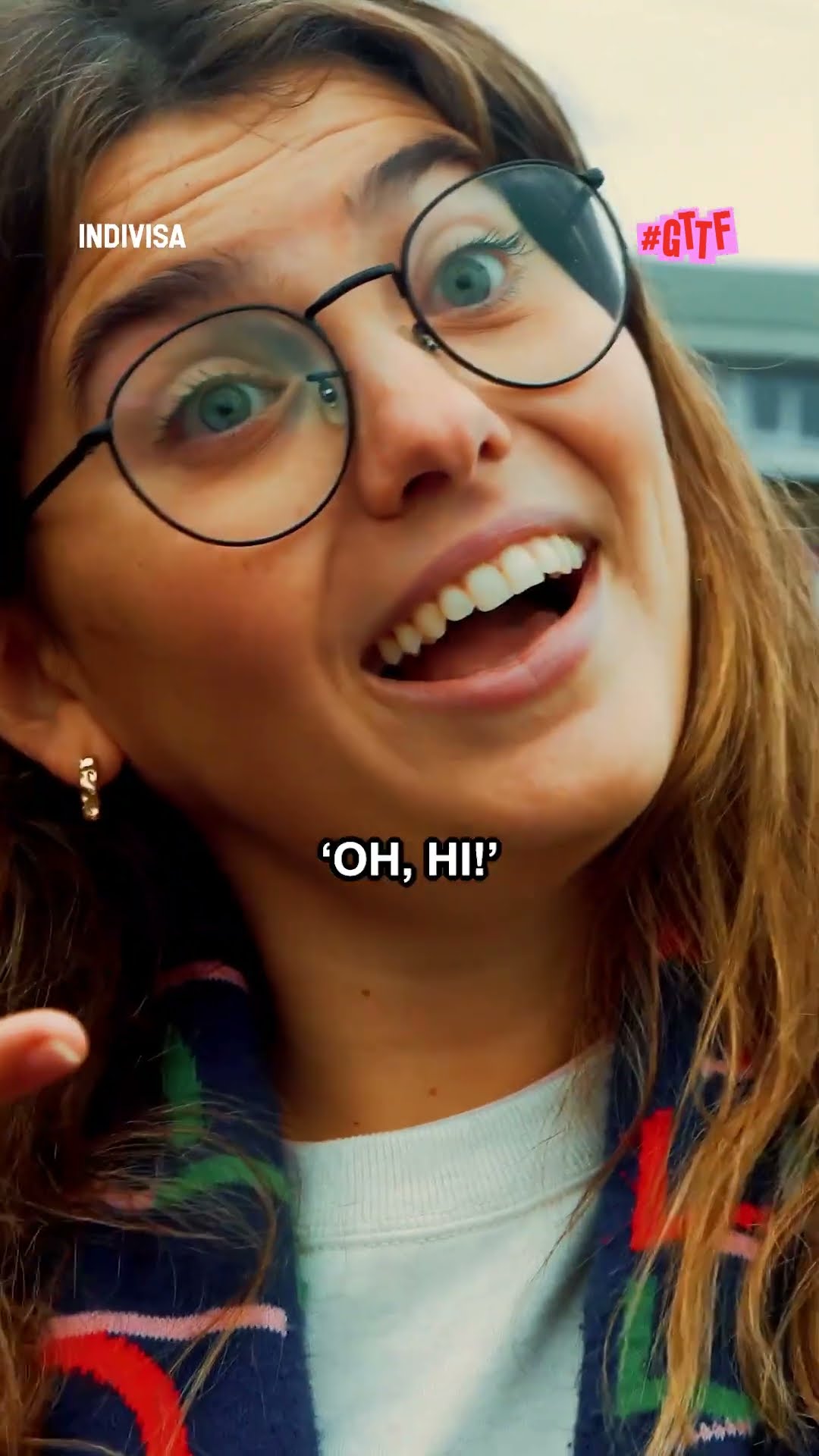 基的替补出 基的替补出