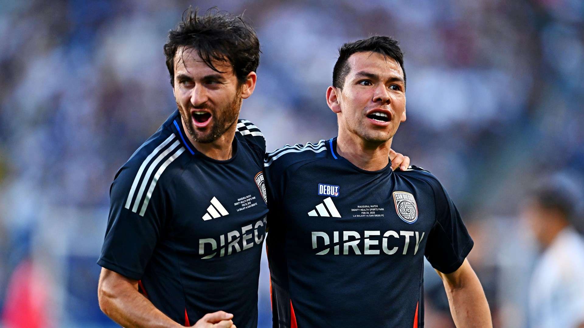 尼克斯的转 尼克斯的转