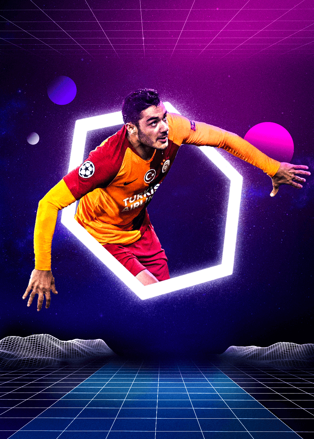 国原因找到 国原因找到