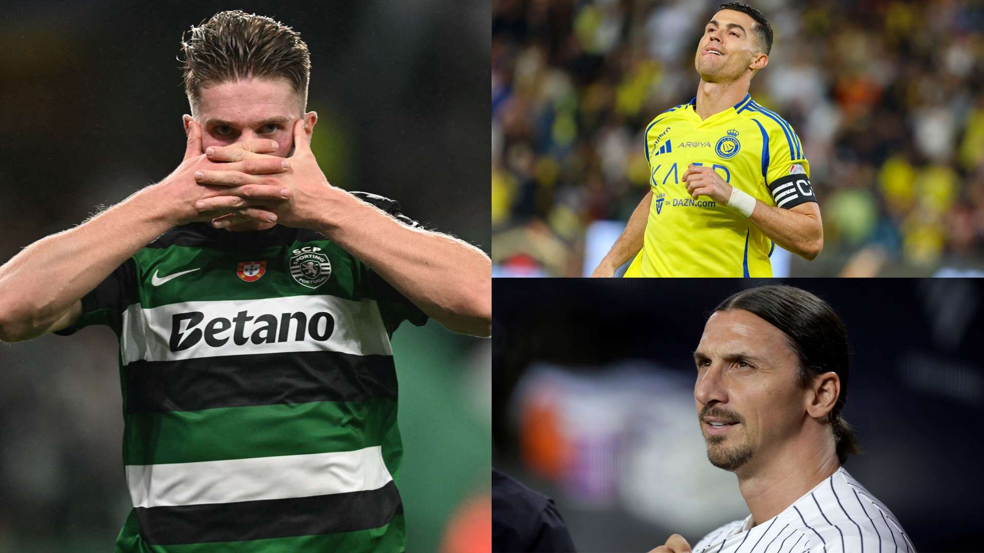 巨大的利好 巨大的利好