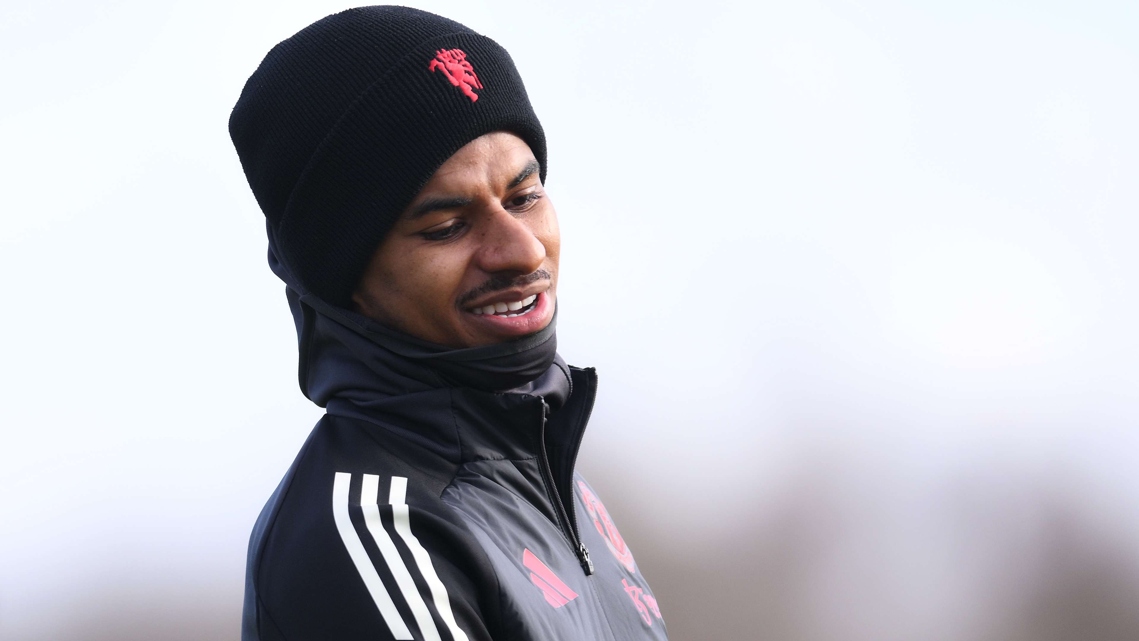 沙滩足球作 沙滩足球作