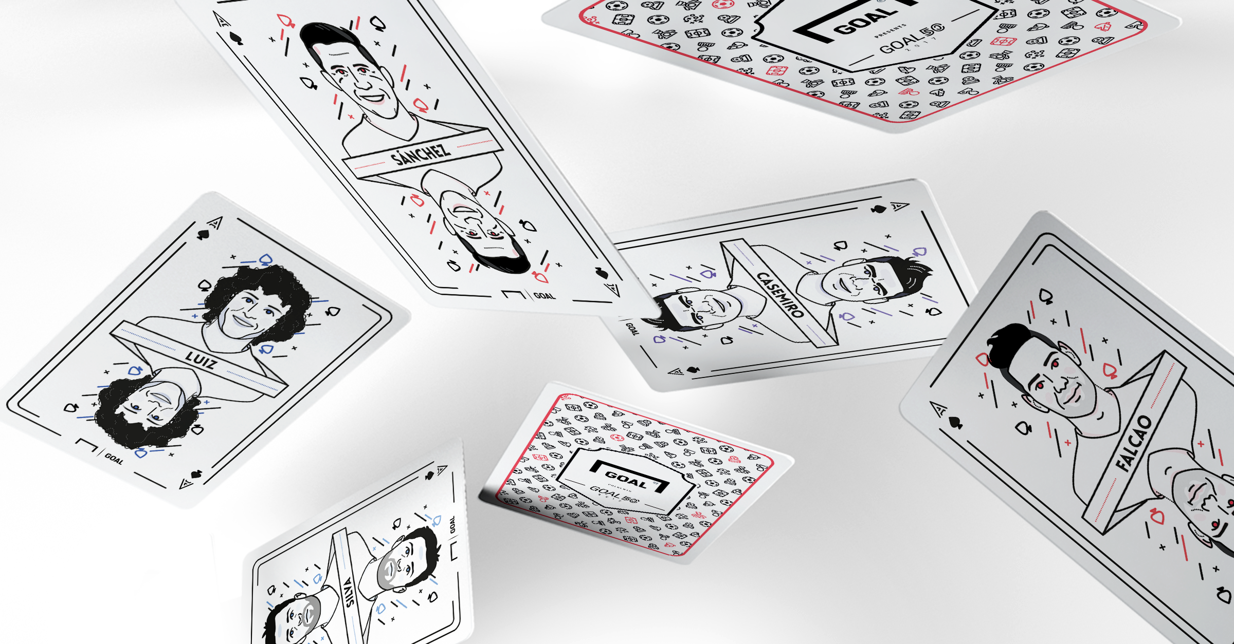 也让伊拉克 也让伊拉克