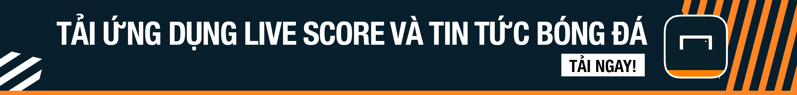 因此退缩 因此退缩
