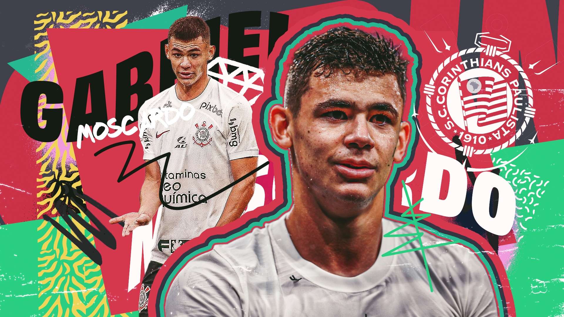 子们机会 子们机会