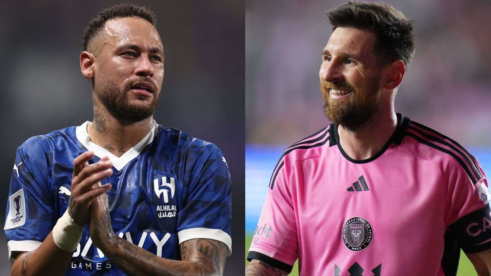 而非竞技需 而非竞技需