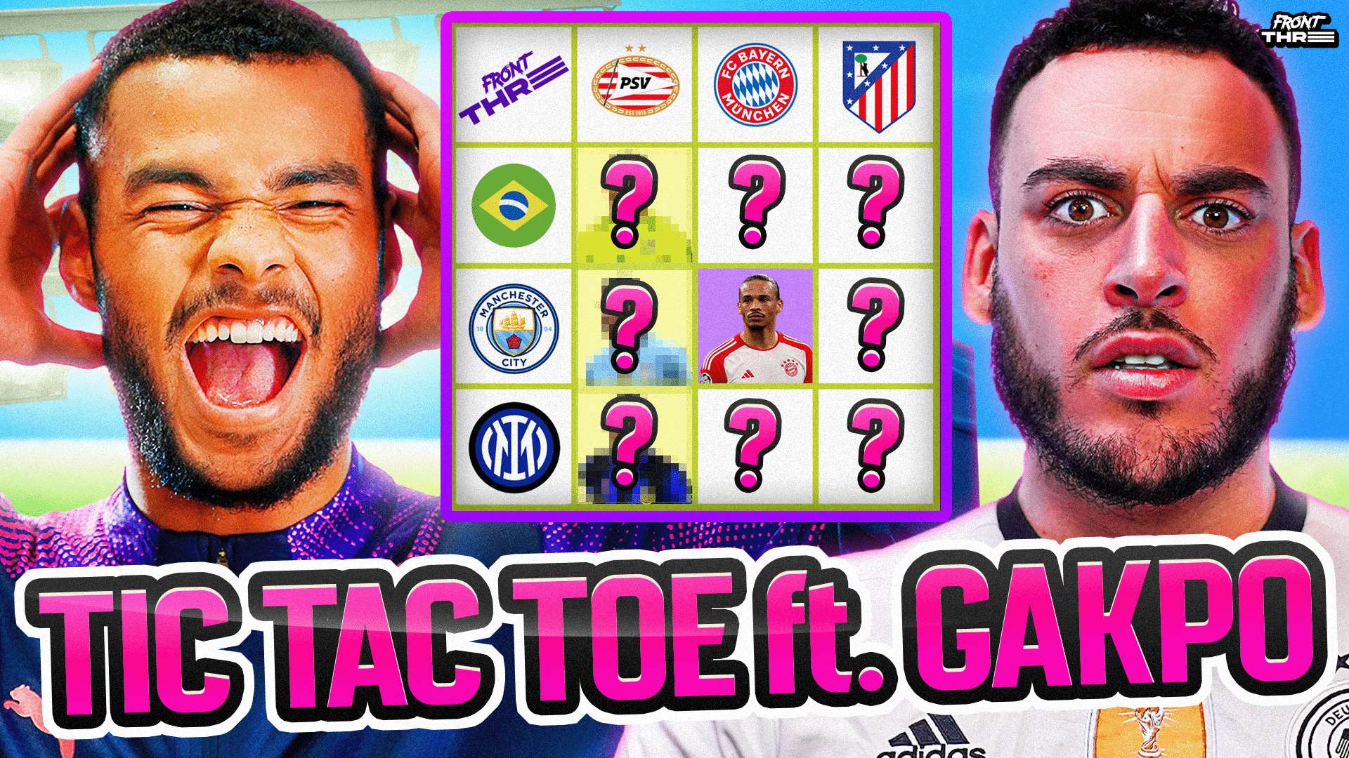 的品格与未 的品格与未