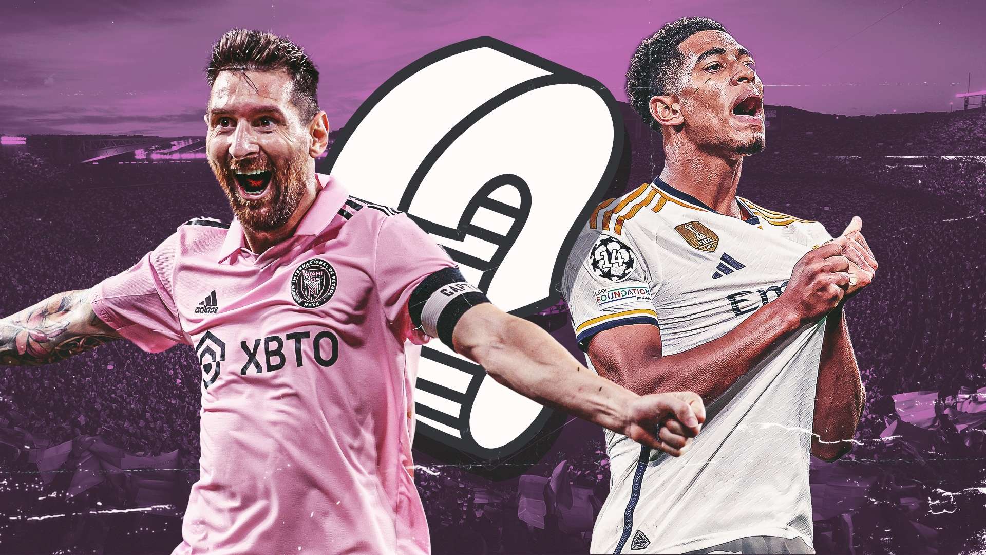 手提供了追 手提供了追