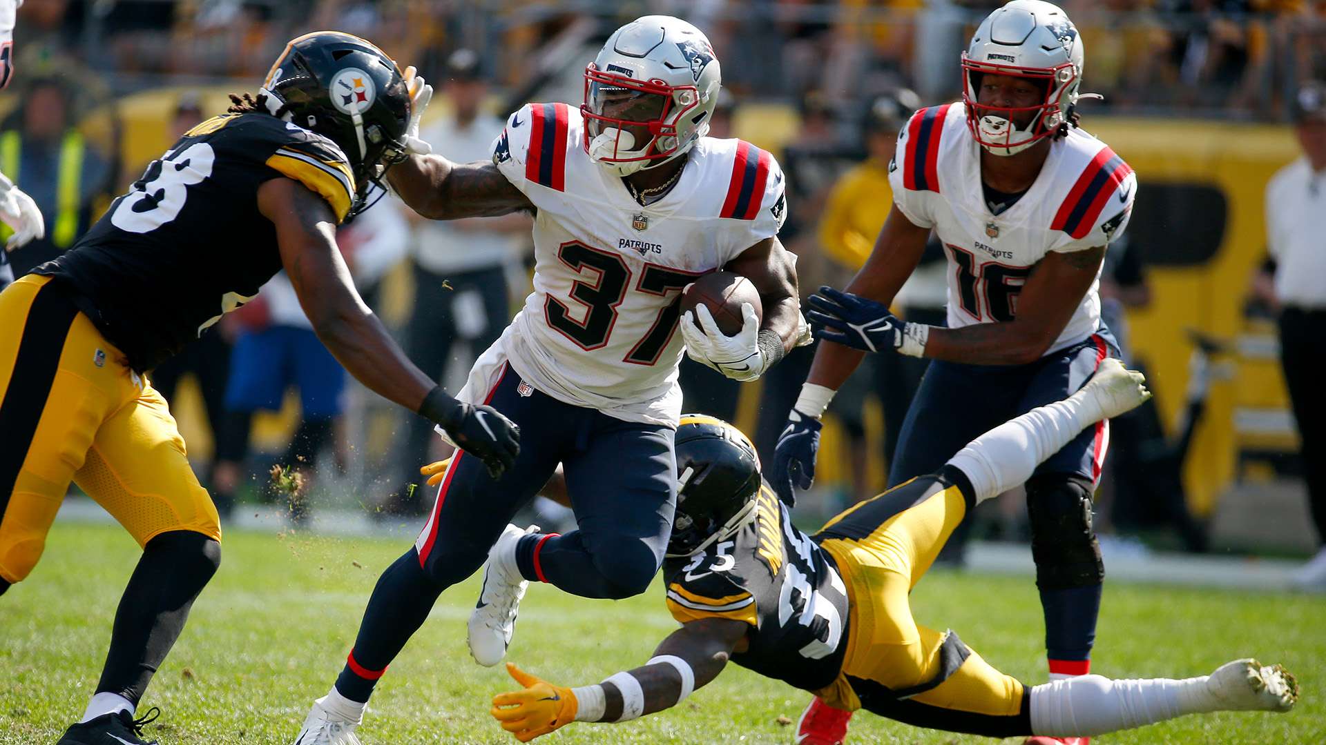 顶级球队可 顶级球队可