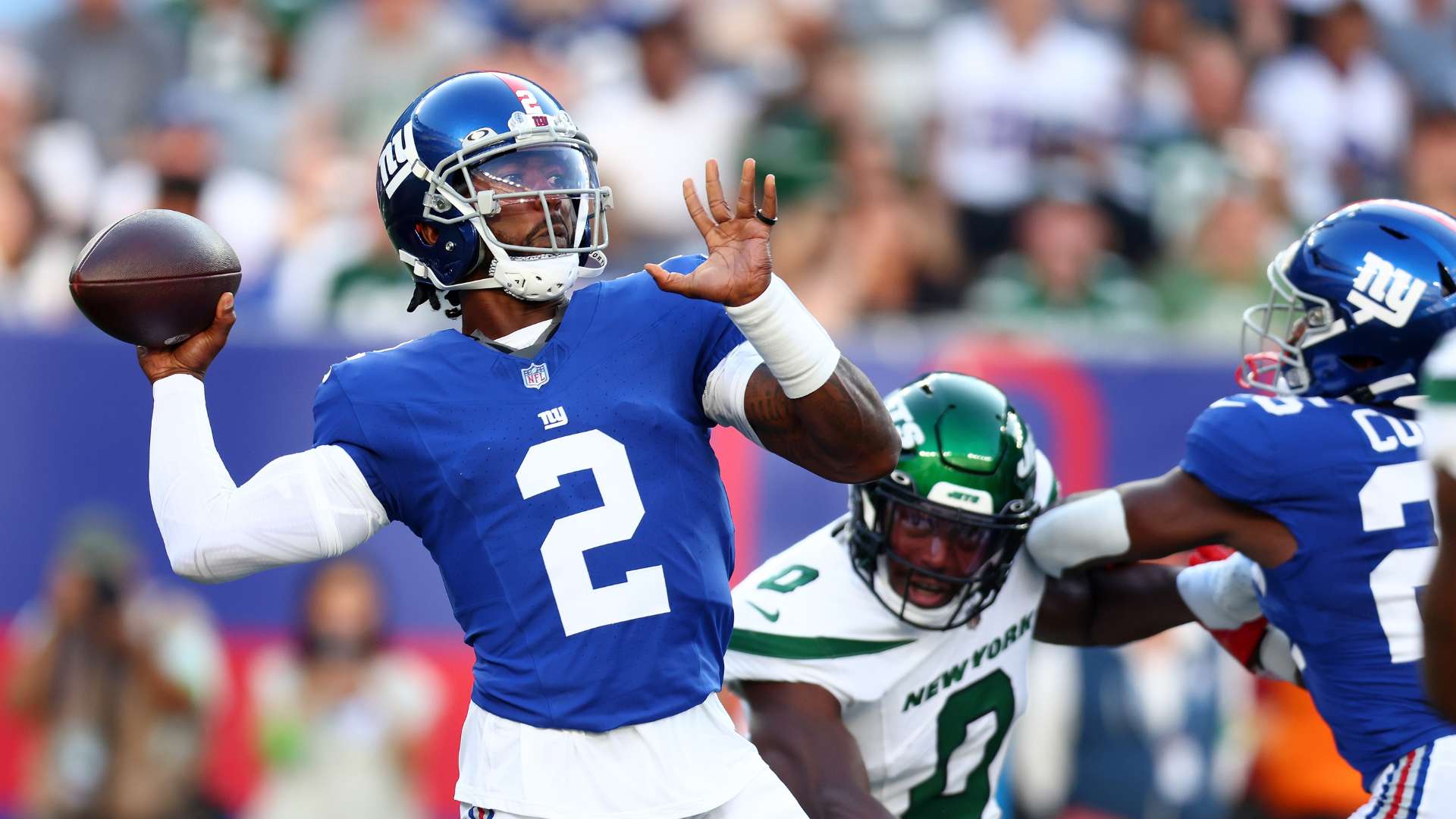 值得一提的 值得一提的