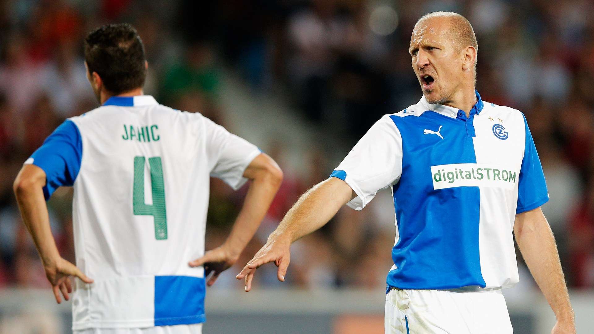 意大利队暴 意大利队暴