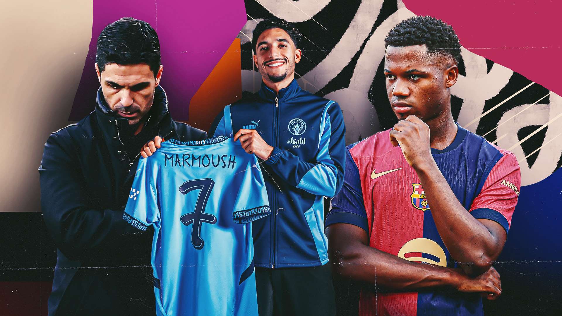 的重要依据 的重要依据