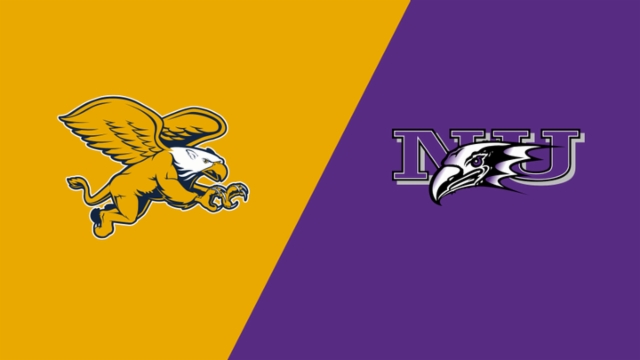 有业内人士 有业内人士