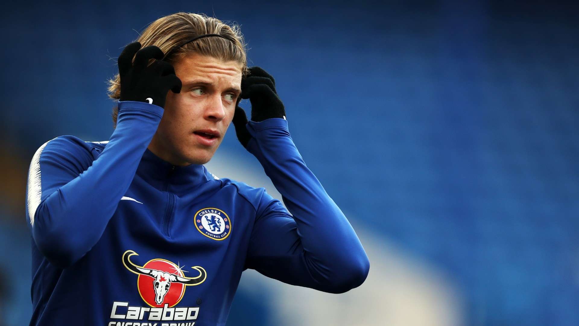 混合团体赛 混合团体赛