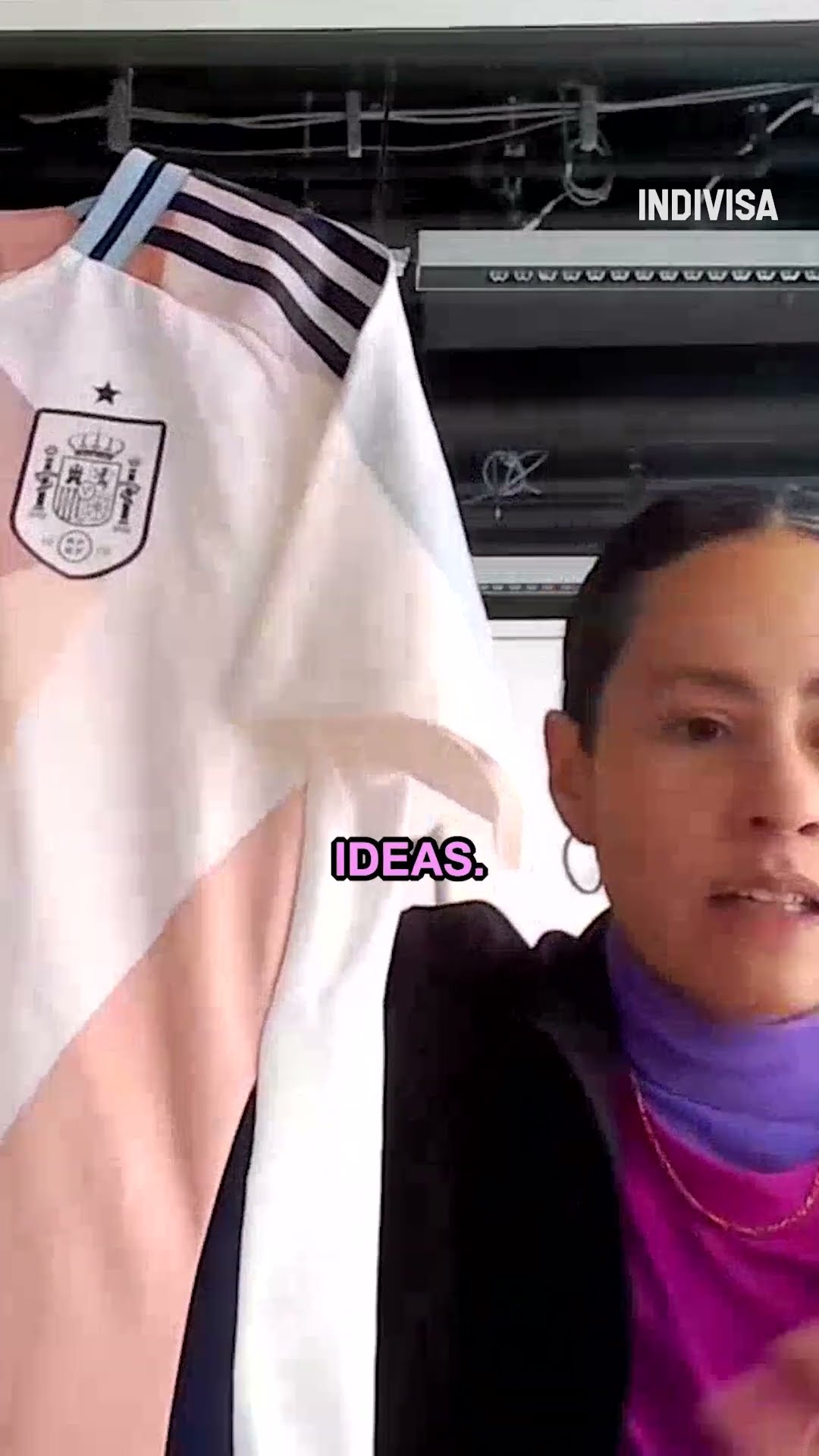 如何防止自