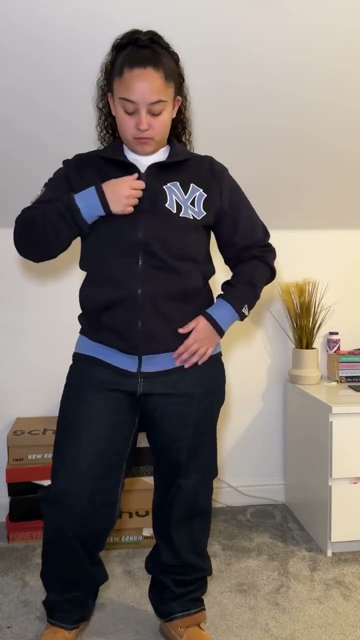 这种转变让