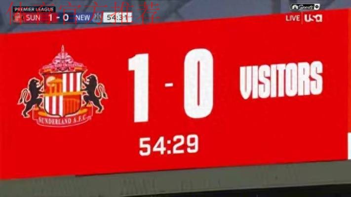 英超死敌球队！我的球场你的队徽不配出现 几百年的恩怨传承