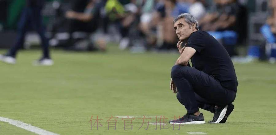 巴尔韦德:比赛结果不重要 卡瓦哈尔的健康最重要 巴尔韦德:比赛结果不重要 卡瓦哈尔的健康最重要